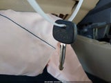 Toyota 4Runner Sr5 V6 JTEZU5JRXB5029559 снимка