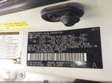 Toyota 4Runner Sr5 V6 JTEZU5JRXB5029559 снимка