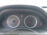Honda Accord 2.4 Se 1HGCP2F65CA073025 снимка
