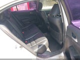 Honda Accord 2.4 Se 1HGCP2F65CA073025 снимка