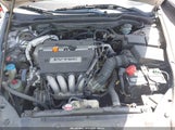 HONDA ACCORD 2.4 SE JHMCM56307C005562 снимка