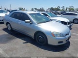 HONDA ACCORD 2.4 SE JHMCM56307C005562 снимка