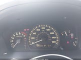 HONDA ACCORD 2.4 SE JHMCM56307C005562 снимка