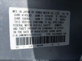 HONDA ACCORD 2.4 SE JHMCM56307C005562 снимка