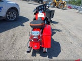 Miniaturka zdjęcia 6