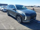 Hyundai Palisade Sel KM8R4DGE8PU623448 снимка