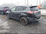 TOYOTA RAV4 LE JTMBFREV1JJ222249 снимка