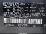 TOYOTA RAV4 LE JTMBFREV1JJ222249 снимка