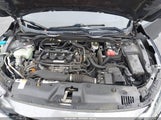 Honda Civic Ex-T 2HGFC1F31JH643951 снимка
