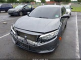 Honda Civic Ex-T 2HGFC1F31JH643951 снимка