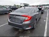Honda Civic Ex-T 2HGFC1F31JH643951 снимка