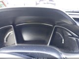 Honda Civic Ex-T 2HGFC1F31JH643951 снимка
