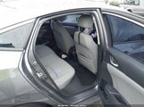 Honda Civic Ex-T 2HGFC1F31JH643951 снимка