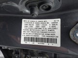 Honda Civic Ex-T 2HGFC1F31JH643951 снимка