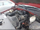 Chevrolet Silverado  Work Truck 2GCEC19X031117797 снимка