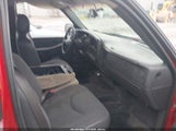Chevrolet Silverado  Work Truck 2GCEC19X031117797 снимка