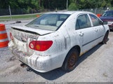 Toyota Corolla Ce 1NXBR32E83Z109873 снимка