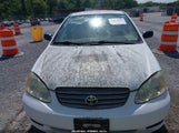 Toyota Corolla Ce 1NXBR32E83Z109873 снимка