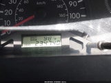 Toyota Corolla Ce 1NXBR32E83Z109873 снимка
