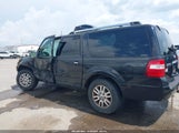 Ford Expedition El Limited 1FMJK1K53EEF56421 photo