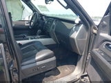 Ford Expedition El Limited 1FMJK1K53EEF56421 photo