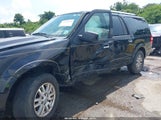 Ford Expedition El Limited 1FMJK1K53EEF56421 снимка
