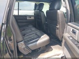 Ford Expedition El Limited 1FMJK1K53EEF56421 fotografie