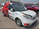 Ram Promaster City Tradesman Slt ZFBERFBT7F6A87395 fotografie