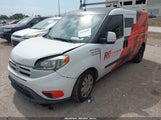 Ram Promaster City Tradesman Slt ZFBERFBT7F6A87395 photo