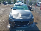 Mazda Mazda3 Sport 3MZBN1U76HM102108 снимка