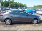 Mazda Mazda3 Sport 3MZBN1U76HM102108 снимка