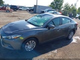 Mazda Mazda3 Sport 3MZBN1U76HM102108 снимка