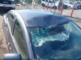 Mazda Mazda3 Sport 3MZBN1U76HM102108 снимка