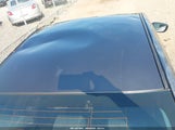 Mazda Mazda3 Sport 3MZBN1U76HM102108 снимка