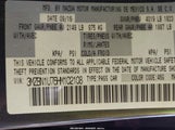 Mazda Mazda3 Sport 3MZBN1U76HM102108 снимка