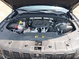 Jeep Grand Cherokee 4Xe Anniversary Edition 1C4RJYB67RC230828 fotografie