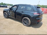 Jeep Grand Cherokee 4Xe Anniversary Edition 1C4RJYB67RC230828 photo