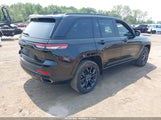 Jeep Grand Cherokee 4Xe Anniversary Edition 1C4RJYB67RC230828 fotografie