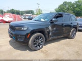 Jeep Grand Cherokee 4Xe Anniversary Edition 1C4RJYB67RC230828 photo