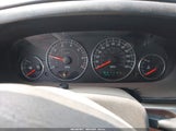 Chrysler Sebring Touring 1C3EL55R75N567290 снимка
