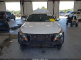 Kia Optima Lx KNAGM4A7XF5605383 снимка