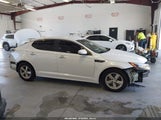 Kia Optima Lx KNAGM4A7XF5605383 снимка