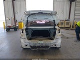 Kia Optima Lx KNAGM4A7XF5605383 снимка
