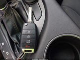 Kia Optima Lx KNAGM4A7XF5605383 снимка