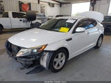 Kia Optima Lx KNAGM4A7XF5605383 снимка