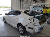 Kia Optima Lx KNAGM4A7XF5605383 снимка
