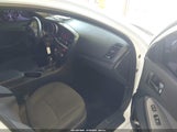 Kia Optima Lx KNAGM4A7XF5605383 снимка