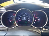 Kia Optima Lx KNAGM4A7XF5605383 снимка