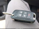 Chevrolet Equinox 2Lt 2GNFLNEK6C6122521 снимка