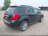 Chevrolet Equinox 2Lt 2GNFLNEK6C6122521 снимка